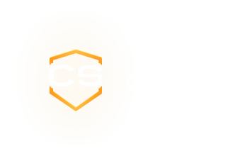 Resident Zero Community